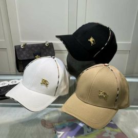 Picture of Burberry Cap _SKUBurberrycap031007675